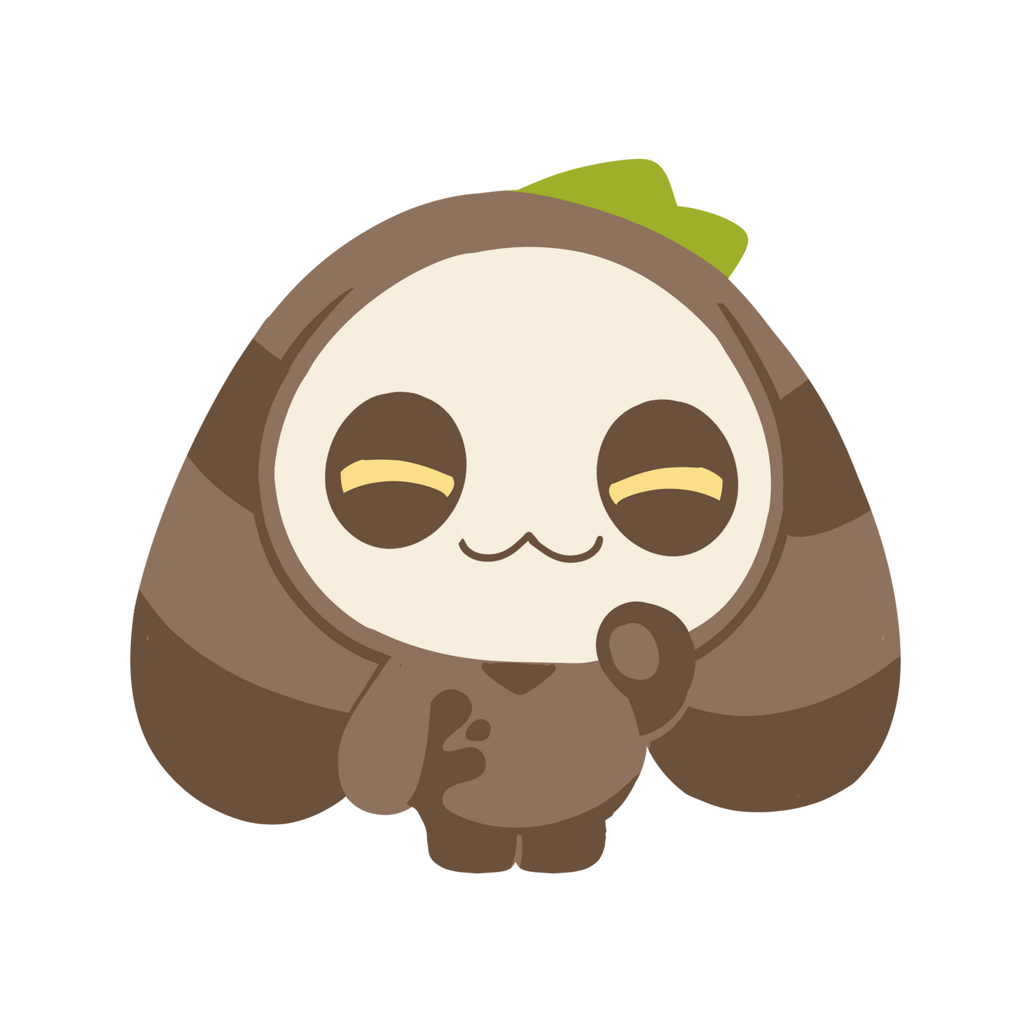 “Hurtsies” Acrylic Charms