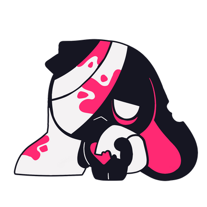 “Hurtsies” Acrylic Charms