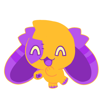 “Hurtsies” Acrylic Charms