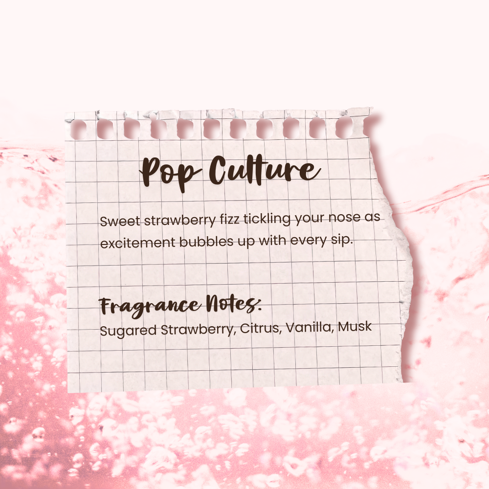 ADD-ON: Omegaverse Pheromones (Fragrance Oil)