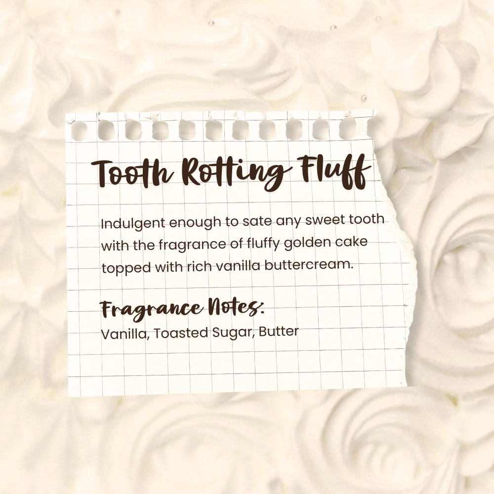 ADD-ON: Omegaverse Pheromones (Fragrance Oil)